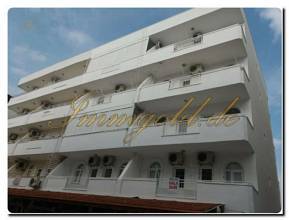 Thumbnail von Aparte, möblierte Ferienwohnung am östlichen Mittelmeer