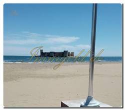 Thumbnail von Aparte, möblierte Ferienwohnung am östlichen Mittelmeer