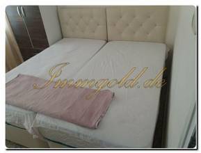 Thumbnail von Aparte, möblierte Ferienwohnung am östlichen Mittelmeer