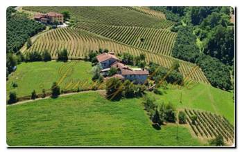 Thumbnail von Immogold weitläufiges Landhaus mit drei Hektar Land in toller Panoramalage