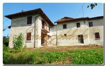 Thumbnail von Immogold weitläufiges Landhaus mit drei Hektar Land in toller Panoramalage