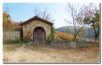 Thumbnail von Immogold weitläufiges Landhaus mit drei Hektar Land in toller Panoramalage