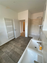 Thumbnail von Luxuriöse und moderne Maisonettewohnung an der Elbe in Loschwitz