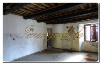 Thumbnail von Immogold einzigartiges Anwesen mitten in UNESCO Gebiet