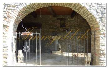 Thumbnail von Immogold einzigartiges Anwesen mitten in UNESCO Gebiet