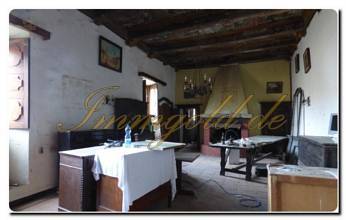 Thumbnail von Immogold einzigartiges Anwesen mitten in UNESCO Gebiet