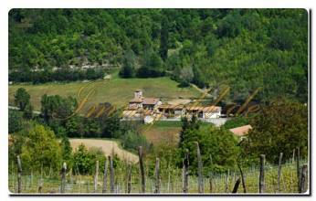 Thumbnail von Immogold einzigartiges Anwesen mitten in UNESCO Gebiet