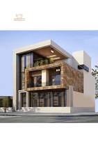 Thumbnail von 海辺の土地。バケーションバンガロー。石造りの家とヴィラ。ブティックホテル。