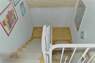 Thumbnail von Idyllisch gelegenes, durchsaniertes Einfamilienhaus, bezugsfertig