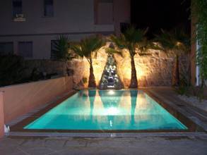 Thumbnail von Superangebot Pflegeleichte Villa mit Meerblick auch für 2 Familien