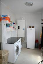 Thumbnail von Superangebot Pflegeleichte Villa mit Meerblick auch für 2 Familien