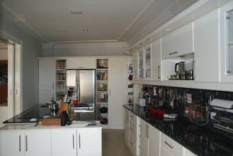 Thumbnail von Superangebot Pflegeleichte Villa mit Meerblick auch für 2 Familien