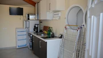 Thumbnail von Villa an der Costa Blanca