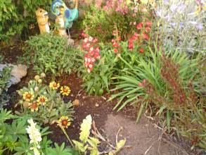 Thumbnail von Villa mit 3 Wohnungen und fantastischem Meerblick