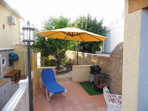 Thumbnail von Villa mit 3 Wohnungen und fantastischem Meerblick