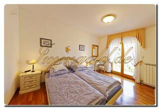 Thumbnail von Luxus Villa an der Kroatischen Riviera,