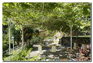 Thumbnail von Luxus Villa an der Kroatischen Riviera,