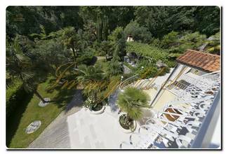 Thumbnail von Luxus Villa an der Kroatischen Riviera,