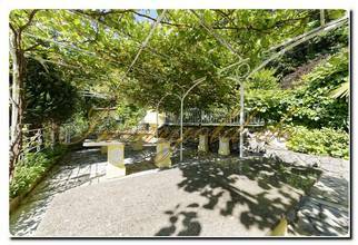 Thumbnail von Luxus Villa an der Kroatischen Riviera,