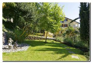 Thumbnail von Luxus Villa an der Kroatischen Riviera,