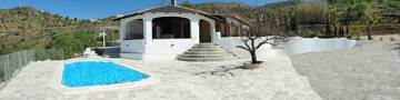 Thumbnail von Finca REAL ALTO. com - REDUZIERT