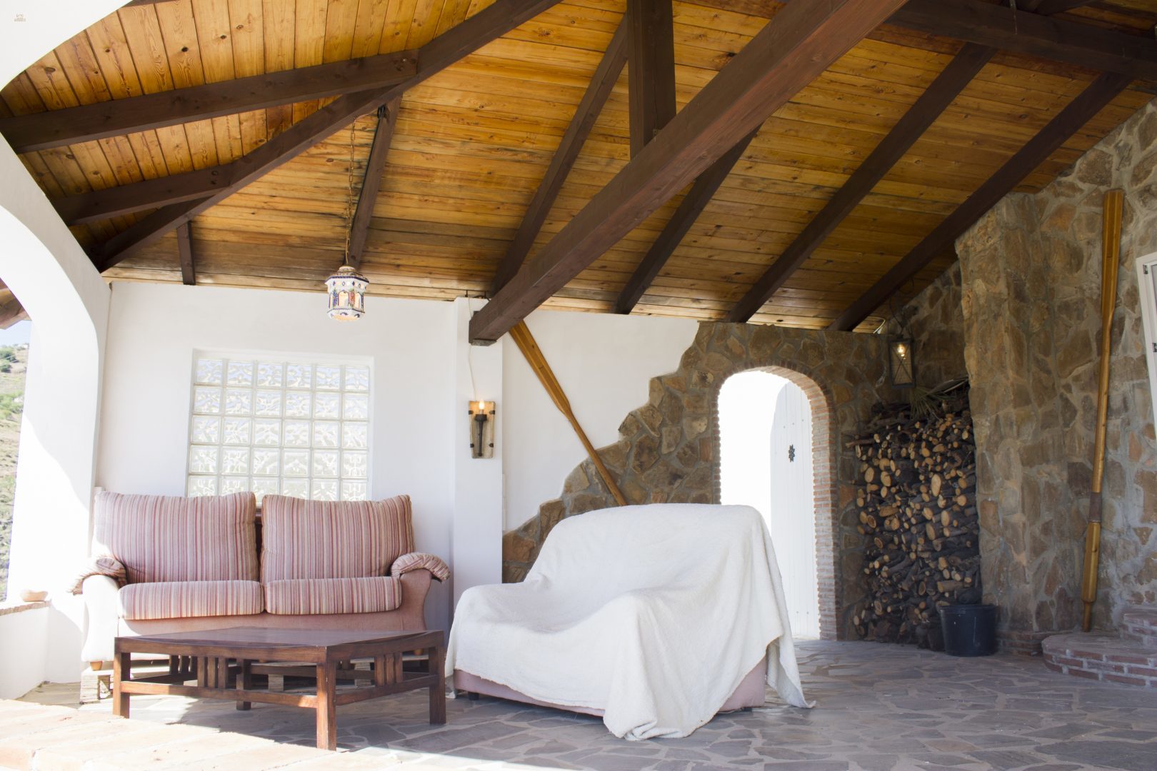 Thumbnail von Finca REAL ALTO. com - REDUZIERT