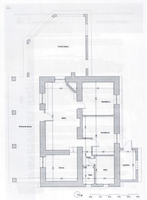 Thumbnail von Finca REAL ALTO. com - REDUZIERT