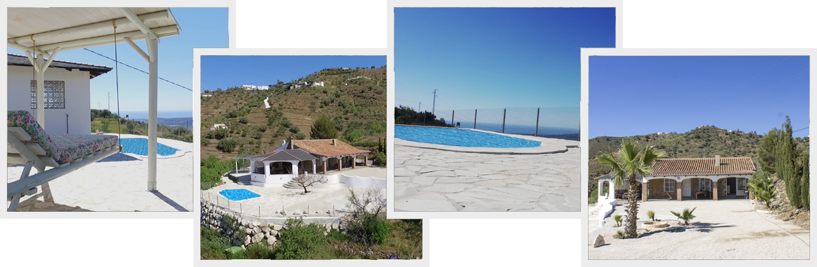 Thumbnail von Finca REAL ALTO. com - REDUZIERT