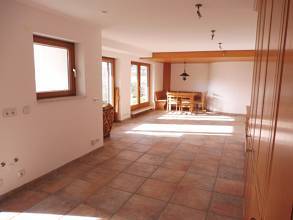 Thumbnail von Repräsentative und exklusive Villa in Weissach