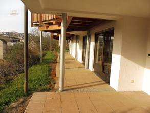 Thumbnail von Repräsentative und exklusive Villa in Weissach