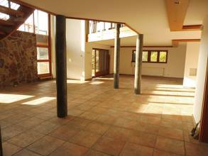 Thumbnail von Repräsentative und exklusive Villa in Weissach