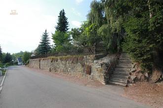 Thumbnail von Baugrund für Mehrfamilienhäuser