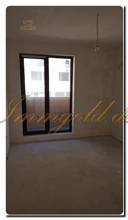 Thumbnail von Immogold Tolle Eigentumswohnung mitten in Varna