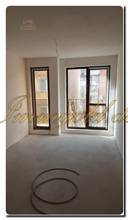 Thumbnail von Immogold Tolle Eigentumswohnung mitten in Varna