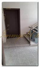 Thumbnail von Immogold Tolle Eigentumswohnung mitten in Varna