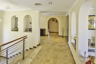 Thumbnail von Luxus-Villa in Marbesa R2727641