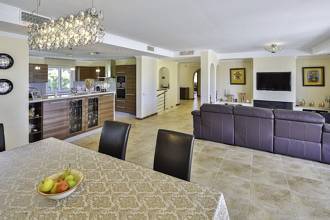 Thumbnail von Luxus-Villa in Marbesa R2727641