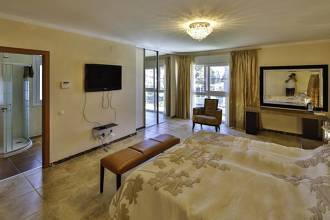 Thumbnail von Luxus-Villa in Marbesa R2727641