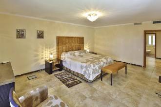 Thumbnail von Luxus-Villa in Marbesa R2727641