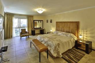 Thumbnail von Luxus-Villa in Marbesa R2727641