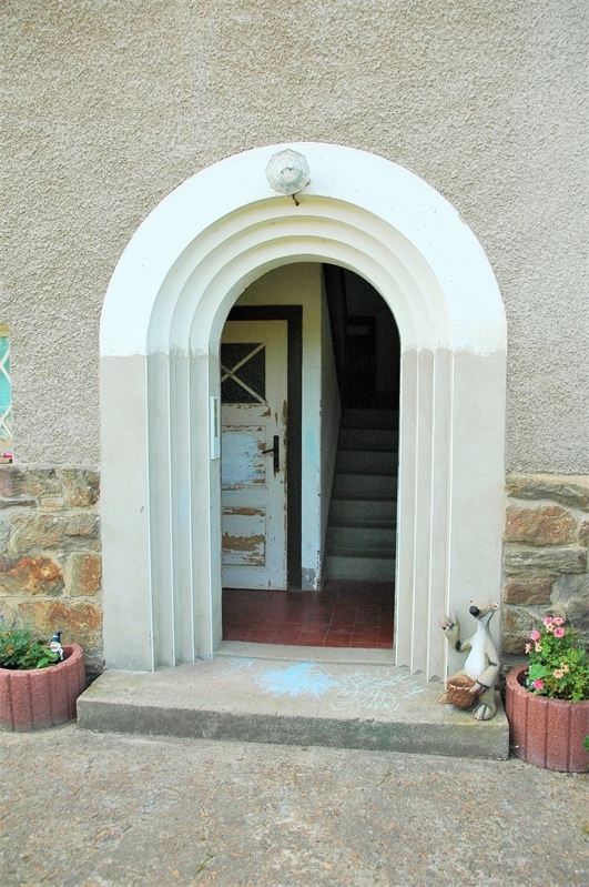 Thumbnail von MFH mit wunderschönem Blick, Einzugsgebiet Dresden, Nutzungsmöglichkeiten flexibel