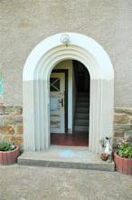 Thumbnail von MFH mit wunderschönem Blick, Einzugsgebiet Dresden, Nutzungsmöglichkeiten flexibel