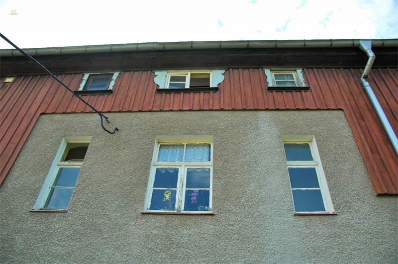 Thumbnail von MFH mit wunderschönem Blick, Einzugsgebiet Dresden, Nutzungsmöglichkeiten flexibel