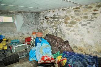 Thumbnail von MFH mit wunderschönem Blick, Einzugsgebiet Dresden, Nutzungsmöglichkeiten flexibel