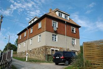 Thumbnail von MFH mit wunderschönem Blick, Einzugsgebiet Dresden, Nutzungsmöglichkeiten flexibel