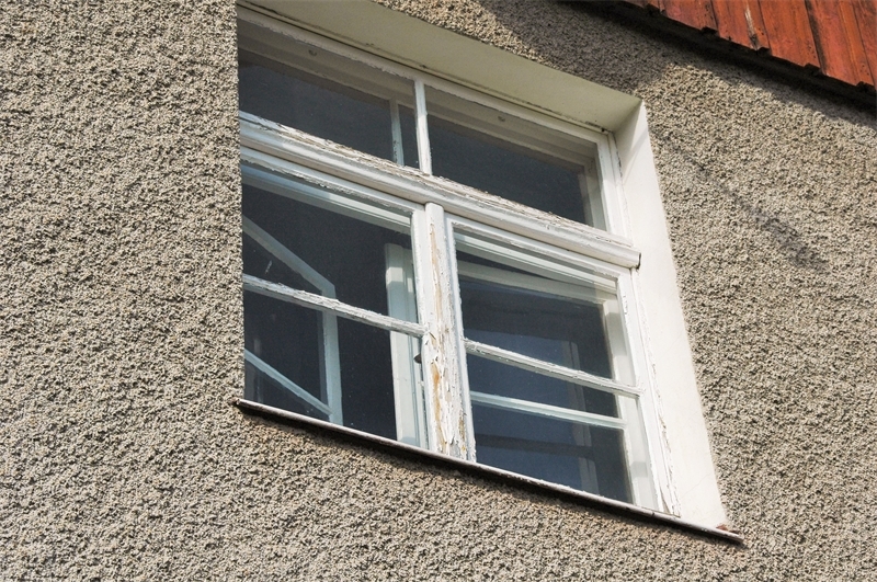 Thumbnail von MFH mit wunderschönem Blick, Einzugsgebiet Dresden, Nutzungsmöglichkeiten flexibel