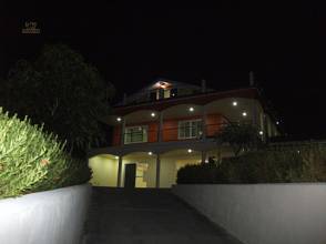 Thumbnail von Traumvilla mit Pool und Meerblick, Koh-Samui, Thailand