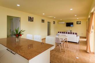 Thumbnail von Traumvilla mit Pool und Meerblick, Koh-Samui, Thailand