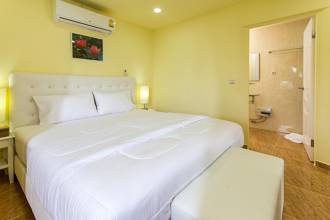 Thumbnail von Traumvilla mit Pool und Meerblick, Koh-Samui, Thailand