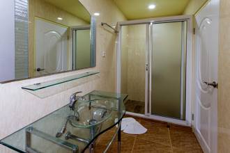 Thumbnail von Traumvilla mit Pool und Meerblick, Koh-Samui, Thailand